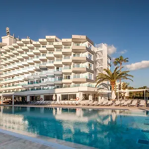 Tomir Portals - Adults Only Отель