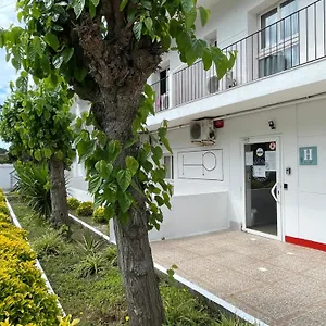 Costa Hp Hotel